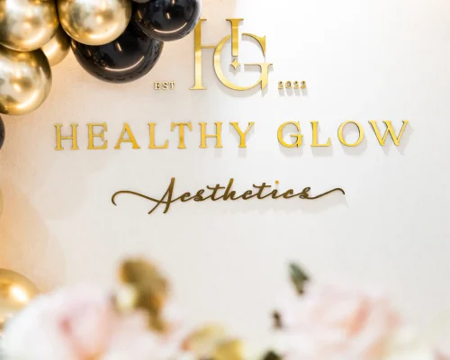 Healthy Glow Aesthetics Business Photos a in lauderdale, FL