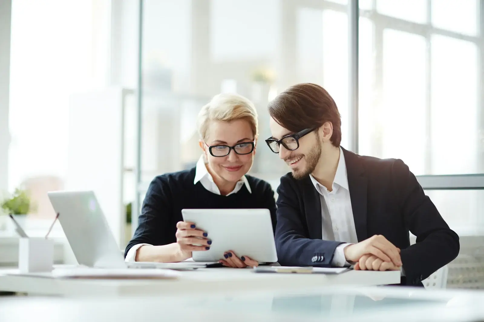Revolutionizing Sales Training and Performance Analysis with Cutting-Edge Tools